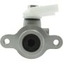 CENTRIC PARTS 131.61056 C-Tek Standard Brake Master Cylinder