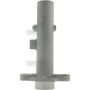 CENTRIC PARTS 131.61056 C-Tek Standard Brake Master Cylinder