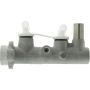 CENTRIC PARTS 131.61056 C-Tek Standard Brake Master Cylinder