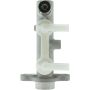 CENTRIC PARTS 131.61056 C-Tek Standard Brake Master Cylinder