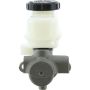 CENTRIC PARTS 131.61060 C-Tek Standard Brake Master Cylinder