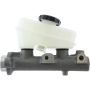 CENTRIC PARTS 131.61060 C-Tek Standard Brake Master Cylinder