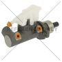 CENTRIC PARTS 131.61110 C-Tek Standard Brake Master Cylinder