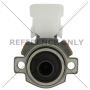 CENTRIC PARTS 131.61110 C-Tek Standard Brake Master Cylinder