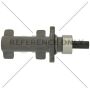 CENTRIC PARTS 131.61110 C-Tek Standard Brake Master Cylinder