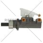 CENTRIC PARTS 131.61110 C-Tek Standard Brake Master Cylinder