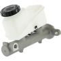 CENTRIC PARTS 131.61119 C-Tek Standard Brake Master Cylinder