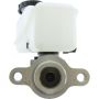 CENTRIC PARTS 131.61119 C-Tek Standard Brake Master Cylinder