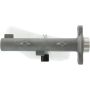 CENTRIC PARTS 131.61119 C-Tek Standard Brake Master Cylinder