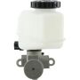CENTRIC PARTS 131.61119 C-Tek Standard Brake Master Cylinder