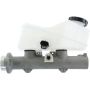 CENTRIC PARTS 131.61119 C-Tek Standard Brake Master Cylinder