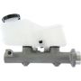 CENTRIC PARTS 131.61119 C-Tek Standard Brake Master Cylinder