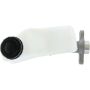CENTRIC PARTS 131.61119 C-Tek Standard Brake Master Cylinder