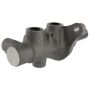 CENTRIC PARTS 131.61130 C-Tek Standard Brake Master Cylinder