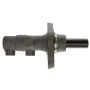 CENTRIC PARTS 131.61130 C-Tek Standard Brake Master Cylinder