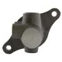 CENTRIC PARTS 131.61130 C-Tek Standard Brake Master Cylinder