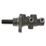 CENTRIC PARTS 131.61130 C-Tek Standard Brake Master Cylinder