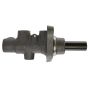 CENTRIC PARTS 131.61130 C-Tek Standard Brake Master Cylinder