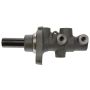 CENTRIC PARTS 131.61130 C-Tek Standard Brake Master Cylinder