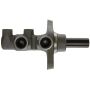 CENTRIC PARTS 131.61130 C-Tek Standard Brake Master Cylinder