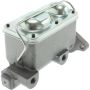 CENTRIC PARTS 131.62001 C-Tek Standard Brake Master Cylinder