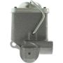 CENTRIC PARTS 131.62001 C-Tek Standard Brake Master Cylinder