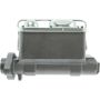 CENTRIC PARTS 131.62001 C-Tek Standard Brake Master Cylinder