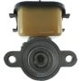 CENTRIC PARTS 131.62003 C-Tek Standard Brake Master Cylinder