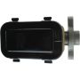 CENTRIC PARTS 131.62003 C-Tek Standard Brake Master Cylinder
