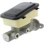 CENTRIC PARTS 131.62006 C-Tek Standard Brake Master Cylinder