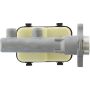 CENTRIC PARTS 131.62006 C-Tek Standard Brake Master Cylinder