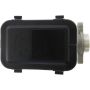 CENTRIC PARTS 131.62006 C-Tek Standard Brake Master Cylinder