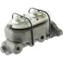 CENTRIC PARTS 131.62020 C-Tek Standard Brake Master Cylinder