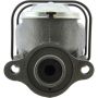 CENTRIC PARTS 131.62020 C-Tek Standard Brake Master Cylinder