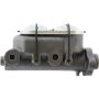 CENTRIC PARTS 131.62020 C-Tek Standard Brake Master Cylinder