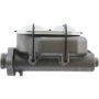 CENTRIC PARTS 131.62020 C-Tek Standard Brake Master Cylinder
