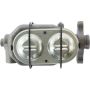 CENTRIC PARTS 131.62020 C-Tek Standard Brake Master Cylinder