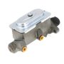 CENTRIC PARTS 131.62028 C-Tek Standard Brake Master Cylinder
