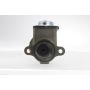 CENTRIC PARTS 131.62028 C-Tek Standard Brake Master Cylinder