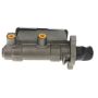 CENTRIC PARTS 131.62028 C-Tek Standard Brake Master Cylinder