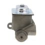 CENTRIC PARTS 131.62028 C-Tek Standard Brake Master Cylinder