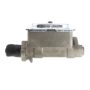 CENTRIC PARTS 131.62028 C-Tek Standard Brake Master Cylinder