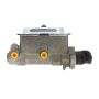CENTRIC PARTS 131.62028 C-Tek Standard Brake Master Cylinder