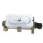 CENTRIC PARTS 131.62028 C-Tek Standard Brake Master Cylinder