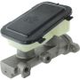 CENTRIC PARTS 131.62046 C-Tek Standard Brake Master Cylinder