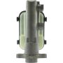 CENTRIC PARTS 131.62046 C-Tek Standard Brake Master Cylinder
