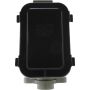 CENTRIC PARTS 131.62046 C-Tek Standard Brake Master Cylinder