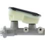 CENTRIC PARTS 131.62055 C-Tek Standard Brake Master Cylinder