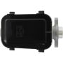 CENTRIC PARTS 131.62055 C-Tek Standard Brake Master Cylinder