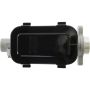 CENTRIC PARTS 131.62062 C-Tek Standard Brake Master Cylinder